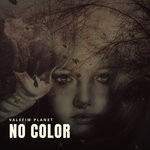 cover: Valefim Planet - No Colors (Remaster Mix)