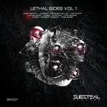 cover: Various - Lethal Sides Vol 1