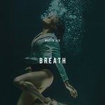 cover: Maxim Air - Breath