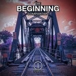 cover: Various - The Beginning Compilation