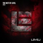 cover: Various - The Best Of LEVEL 2019