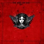 cover: Various - The Best Of EXE 2019