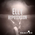 cover: Dj Elly - Hypotension