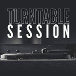 cover: Jeff Jackson|Various - Turnetable Session