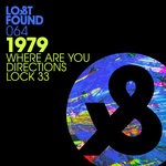 cover: 1979 - Where Are You/Directions/Lock 33