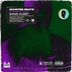 cover: Gunther Beats - Gang Alert