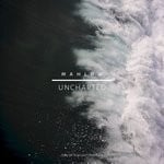 cover: Mahlow - Uncharted