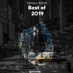 cover: Various - Best Of 2019