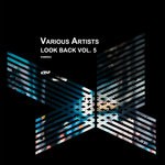 cover: Various - Look Back Vol 5