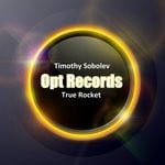 cover: Timothy Sobolev - True Rocket