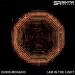 cover: Chris Monaco - I Am In The Light