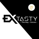 cover: Extasty - This Is: EXtasty