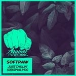 cover: Softpaw - Just Chillin'