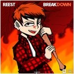 cover: Reest - Breakdown