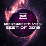 cover: Various - Perspectives Best Of 2019