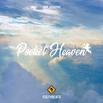 cover: Mr Joseph - Pocket Heaven