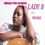 cover: Lady B|Promie - Break The Silence