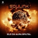 cover: Soulink - Elo Da Alma Brutal