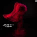 cover: Oximoro - Coincidence