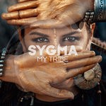 cover: Sygma - My Tribe