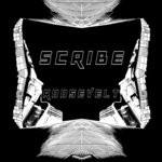 cover: Scribe - Roosevelt