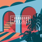 cover: The Vanguard Project - The Vanguard Project