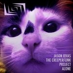 cover: Jason Rivas & The Creeperfunk Project - Alone