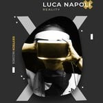 cover: Luca Napoli - Reality