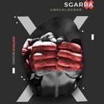 cover: Sgarra - Unschlagbar