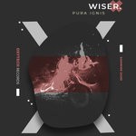 cover: Wiser - Pura Ignis