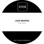 cover: Juice Makers - Bom Bom