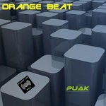 cover: Orange Beat - Puak