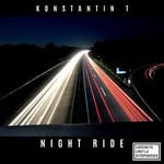 cover: Konstantin T - Night Ride