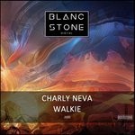 cover: Charly Neva - Walkie