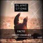 cover: Facto - Creepy Crawlies