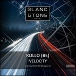 cover: Rollo (be) - Velocity