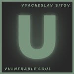 cover: Vyacheslav Sitov - Vulnerable Soul