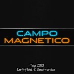 cover: Various - Top 2019 Leftfield & Electronica