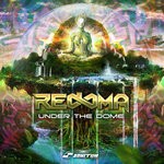 cover: Redoma - Under The Dome