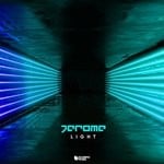 cover: Jerome - Light