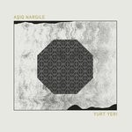 cover: Asiq Nargile - Yurt Yeri