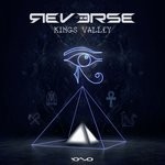 cover: Reverse - Kings Valley