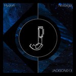 cover: Hydrah - Nostalgia