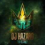 cover: Dj Hazard - Far Fetched