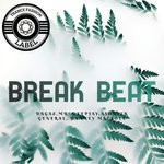 cover: Asorock General|Dagaz|Hanney Mackoll|Mr Deepjay - Break Beat