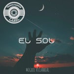 cover: Miguel Villarreal - El Sol