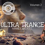 cover: Hanney Mackoll - Ultra Trance (Vol 2)