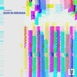 cover: Technoa - Rain In Nirvana