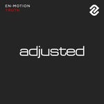 cover: En-motion - Truth