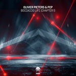 cover: Olivier Pieters & Pcp (be) - Boccaccio Life (Chapter 1)